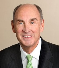 Robert Richardson,jpg